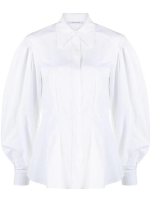 блуза женская