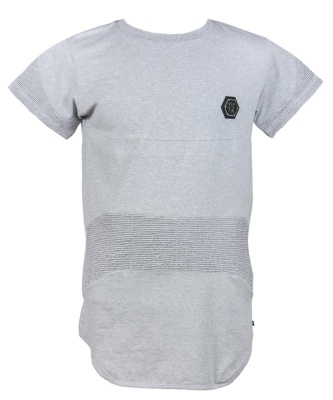 футболка мужская