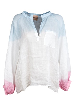 блуза женская