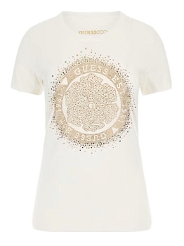 футболка женская 