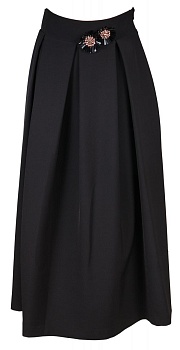 юбка женская