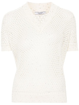 джемпер женский 