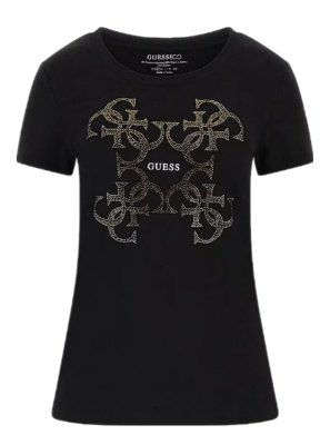 футболка женская