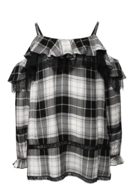 кофта женская 