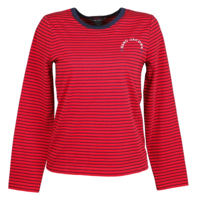 кофта женская 