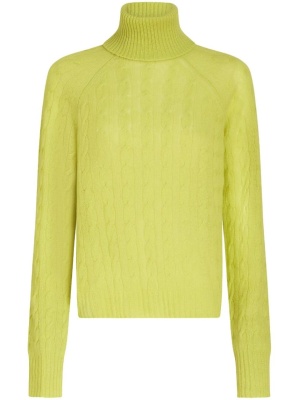 джемпер женский 