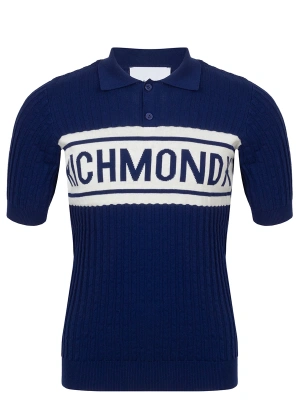 поло мужское 