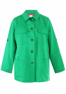 жакет женский