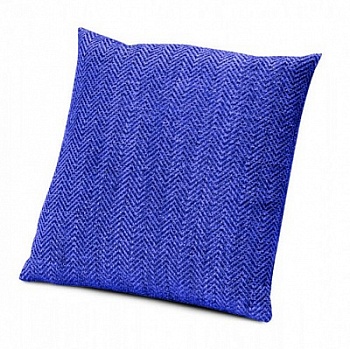 подушка декоративная 