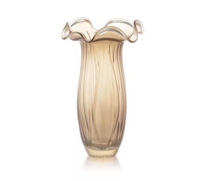 ваза 38 см "Магнолия" 