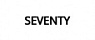 SEVENTY 