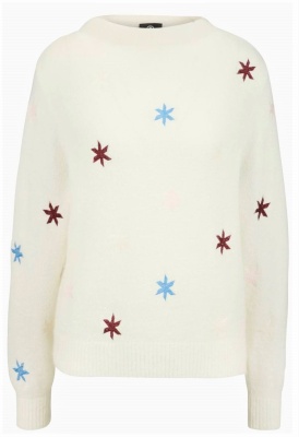 кофта женская