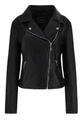 куртка женская 