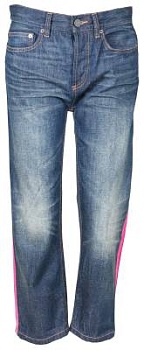 джинсы женские 