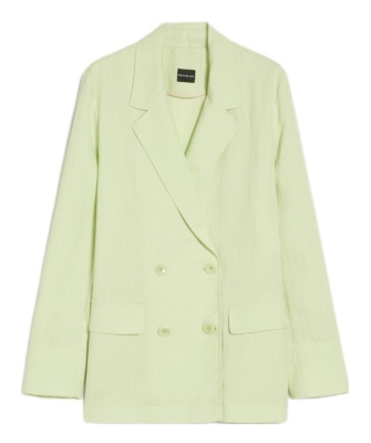 пиджак женский 