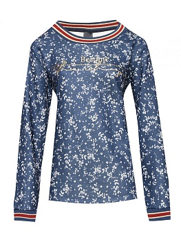 кофта женская