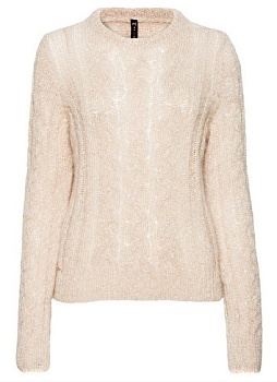 кофта женская