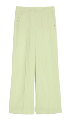 брюки женские 