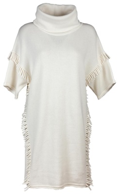 туника женская