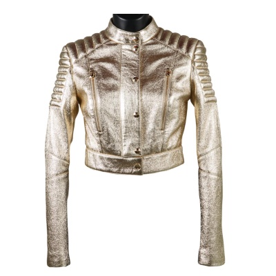 куртка женская 