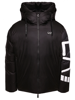 куртка мужская 