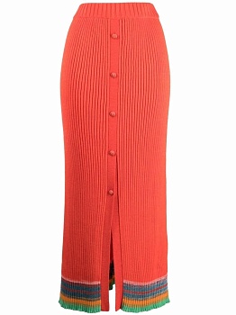 юбка женская 