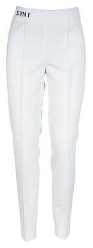 брюки женские