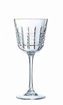 Набор бокалов для вина Rendez-vous 6 шт., 250 мл. 