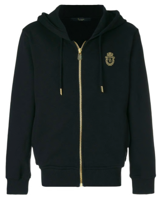 толстовка мужская