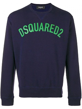 толстовка мужская