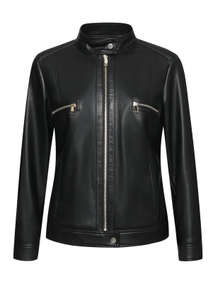 куртка женская