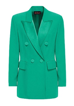 пиджак женский 