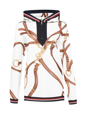 кофта женская