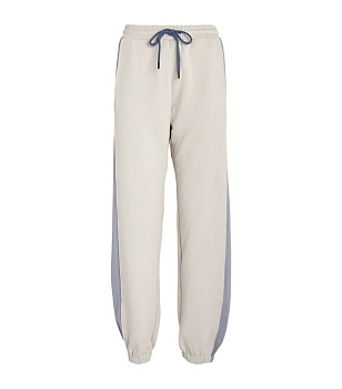 брюки женские