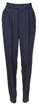 брюки женские