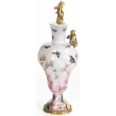 Кувшин 31G2552