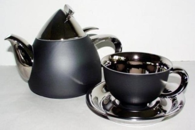 сервиз чайный "Кельт"