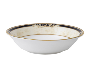 салатник 16 см "Cornucopia"