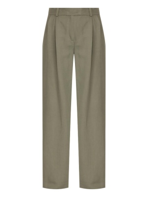 брюки женские 