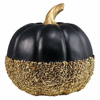 тыква большая