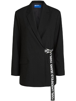 пиджак женский 