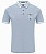 поло мужское 241PO1758P191