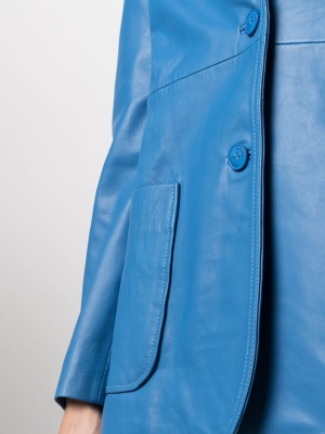 пиджак женский