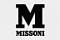 MISSONI