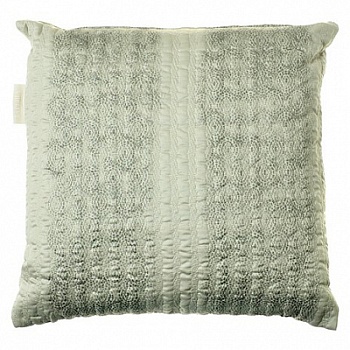 подушка декоративная  