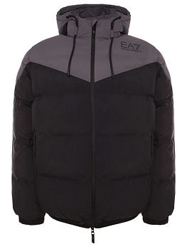 куртка мужская 