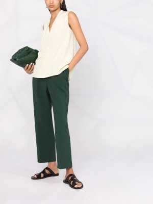 блуза женская 