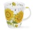 кружка "Подсолнух" 480 мл кружка "Подсолнух" 480 мл
