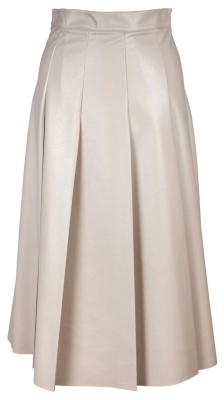 юбка женская