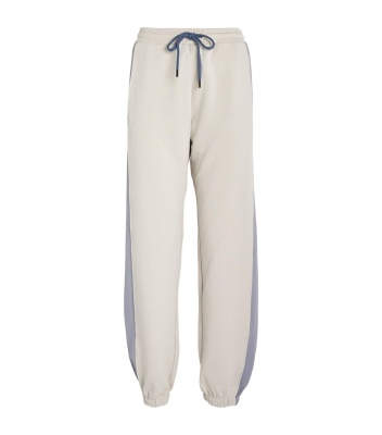 брюки женские